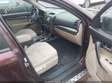 Kia Sorento Lx 5XYKT3A61DG365761 снимка
