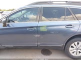 Subaru Outback 2.5I Premium 4S4BSACC2H3256421 снимка