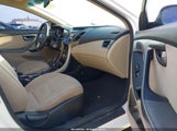 Hyundai Elantra Se 5NPDH4AE0GH698795 снимка