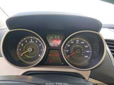 Hyundai Elantra Se 5NPDH4AE0GH698795 снимка
