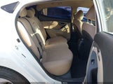 Hyundai Elantra Se 5NPDH4AE0GH698795 снимка