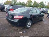 Toyota Camry Le 4T4BF3EK9BR204554 снимка