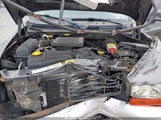 Dodge Dakota Slt 1D7HG42N43S297223 снимка