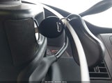 Dodge Dakota Slt 1D7HG42N43S297223 снимка