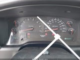 Dodge Dakota Slt 1D7HG42N43S297223 снимка