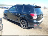 Subaru Forester 2.0Xt Touring JF2SJGMCXEH530537 снимка
