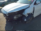 Kia Forte Lxs 3KPF24AD0PE616263 снимка