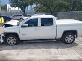GMC Sierra  Sle 3GTP1UEC9FG339303 снимка