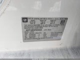 GMC Sierra  Sle 3GTP1UEC9FG339303 снимка