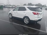 Chevrolet Equinox Fwd Premier 2.0L Turbo 3GNAXPEX4LS621292 photo