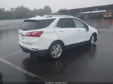 Chevrolet Equinox Fwd Premier 2.0L Turbo 3GNAXPEX4LS621292 photo
