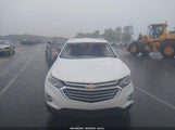 Chevrolet Equinox Fwd Premier 2.0L Turbo 3GNAXPEX4LS621292 photo