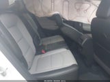 Chevrolet Equinox Fwd Premier 2.0L Turbo 3GNAXPEX4LS621292 photo