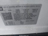 Chevrolet Equinox Fwd Premier 2.0L Turbo 3GNAXPEX4LS621292 photo
