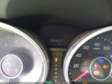 Acura Tl 3.5 19UUA86579A007259 снимка