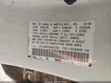Acura Tl 3.5 19UUA86579A007259 снимка