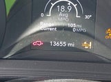 Jeep Wrangler 2-Door Sport S 4X4 1C4PJXAN2RW139099 photo