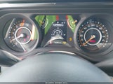 Jeep Wrangler 2-Door Sport S 4X4 1C4PJXAN2RW139099 photo