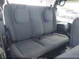 Jeep Wrangler 2-Door Sport S 4X4 1C4PJXAN2RW139099 photo