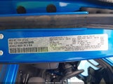 Jeep Wrangler 2-Door Sport S 4X4 1C4PJXAN2RW139099 photo