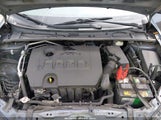 Toyota Corolla Le 2T1BURHE2JC021070 снимка