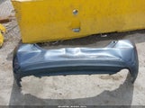 Toyota Corolla Le 2T1BURHE2JC021070 снимка