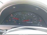 Toyota Camry Le 4T1BF3EK8BU182931 снимка
