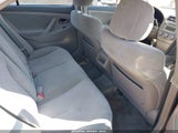 Toyota Camry Le 4T1BF3EK8BU182931 снимка