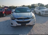 Hyundai Tucson Limited KM8JU3AG3EU901414 снимка