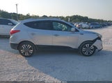 Hyundai Tucson Limited KM8JU3AG3EU901414 снимка