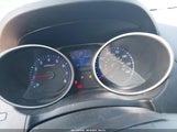 Hyundai Tucson Limited KM8JU3AG3EU901414 снимка