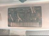 Hyundai Tucson Limited KM8JU3AG3EU901414 снимка