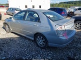 Kia Spectra Ex/Lx/Sx KNAFE121065266151 снимка