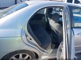 Kia Spectra Ex/Lx/Sx KNAFE121065266151 снимка
