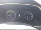 Hyundai Tucson Value KM8J3CA48MU364093 снимка