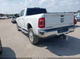 Ram  Laramie 4X4 6'4 Box 3C6UR5FL1KG557124 fotografie