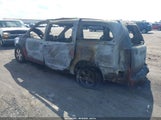 Dodge Grand Caravan Se 2D8HN44H18R151007 снимка