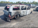 Dodge Grand Caravan Se 2D8HN44H18R151007 снимка