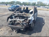 Dodge Grand Caravan Se 2D8HN44H18R151007 снимка