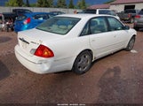 Toyota Avalon Xl 4T1BF28B51U160258 снимка