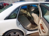 Toyota Avalon Xl 4T1BF28B51U160258 снимка