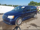 Chrysler Town & Country Touring 2C4RC1BG1ER397908 photo
