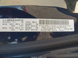 Chrysler Town & Country Touring 2C4RC1BG1ER397908 photo