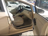 Toyota Prius Iv JTDKN3DU5A1137374 снимка