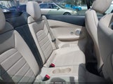 Mercedes-Benz C 300 WDDWK4JBXJF639518 fotografie