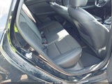 Kia Forte Gt-Line 3KPF54AD7PE648280 снимка
