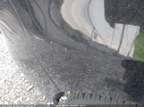 Hyundai Elantra Limited (Ulsan Plant) KMHDH4AEXBU133397 снимка
