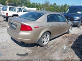 Acura Tl 19UUA662X5A080565 снимка