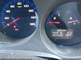 Acura Tl 19UUA662X5A080565 снимка