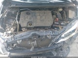 Toyota Corolla L 5YFBURHE7GP396882 снимка